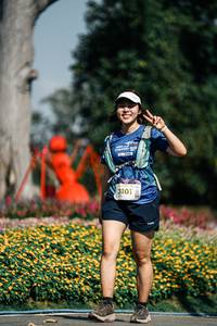 BIB: 
                            <button type="button" onclick="openModal(26002637)" class="btn btn-primary btn-sm float-right btn-popup" data-toggle="modal" data-target=".modal-high-quality">
                        <i class="fas fa-shopping-cart"></i> Add to Cart
                    </button>
                                            <button type="button" onclick="isThisMe(26002637, true)" class="btn btn-success btn-sm float-right btn-popup btn-isme hidden" data-toggle="tooltip" data-placement="bottom" title="นี่คือรูปของคุณใช่ไหม คลิกที่นี่เพื่อเอาเข้าอัลบั้ม">
                        <i class="fas fa-plus"></i> Add to album
                    </button>
                    <button type="button" onclick="isThisMe(26002637, false)" class="btn btn-warning btn-sm float-right btn-popup btn-isnotme hidden">
                        <i class="fas fa-ban"></i> Remove from album
                    </button>